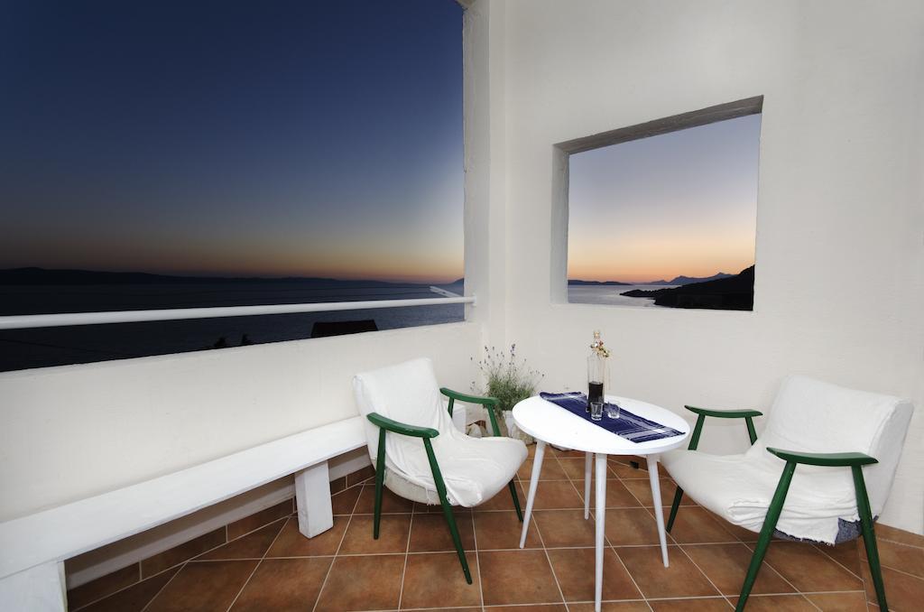 Apartment Croatia Art ตราสนิสเซ ห้อง รูปภาพ